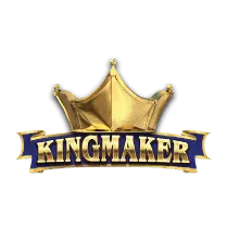 kingmaker.webp