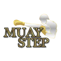 muaystep.webp